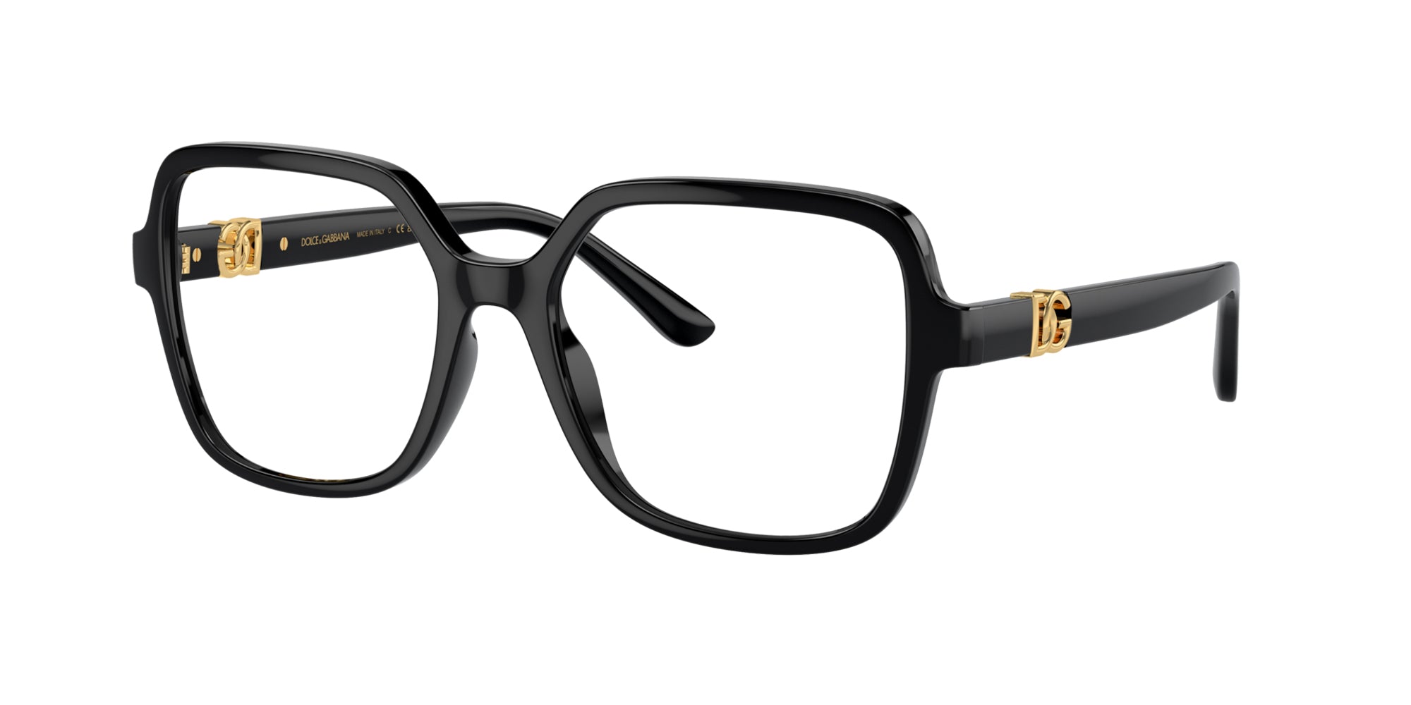 Dolce&Gabbana DG5105U Sunglasses - Luxury Designer Shades for Women & Men - Perfect for Beach, Driving & Outdoor Activities