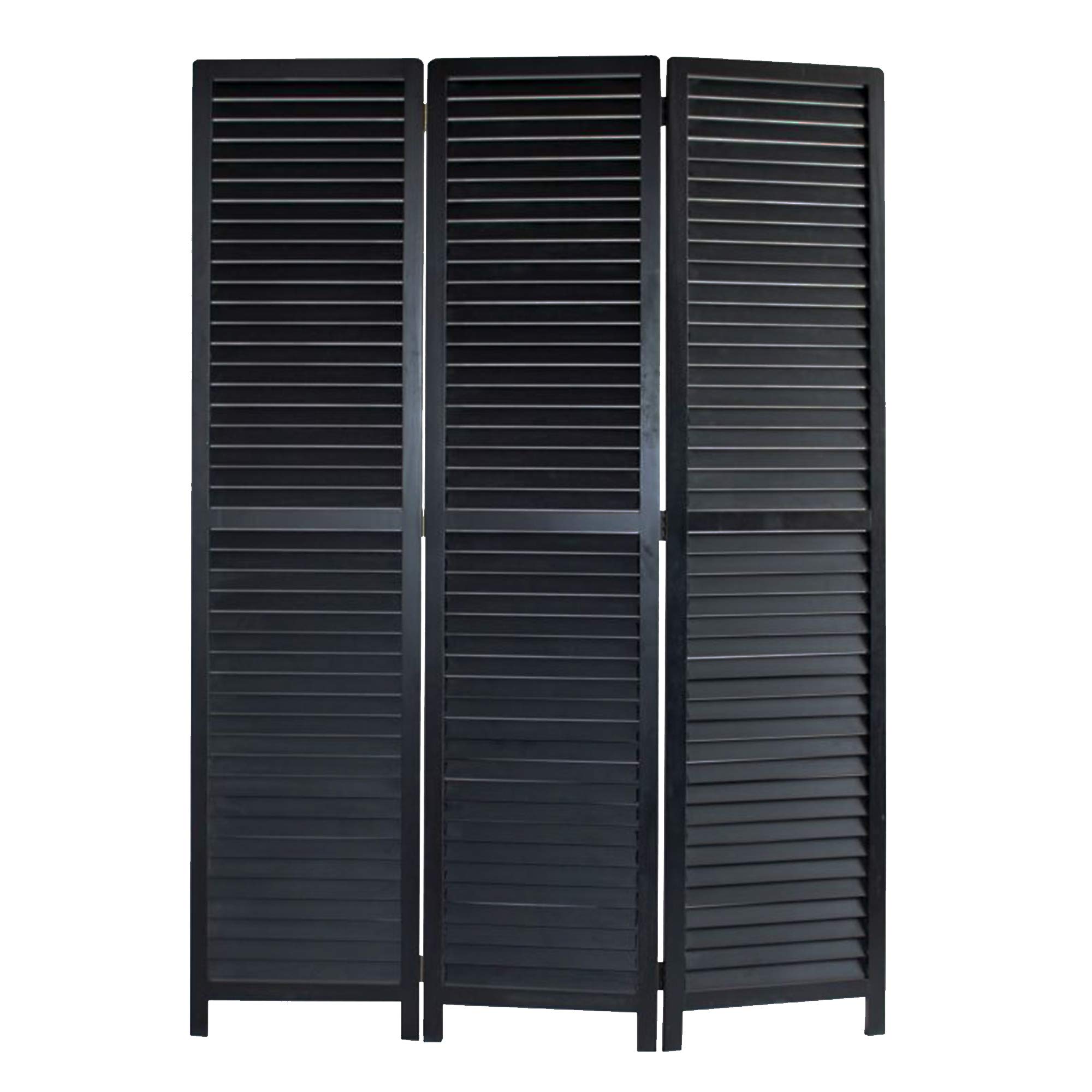 Large Screen Gems Room Divider - Privacy Partition for Home, Office & Studio - Perfect for Open Spaces, Events & Room Separation