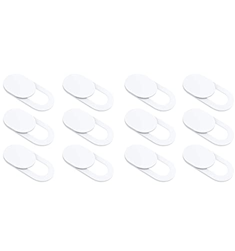 White 12Pack