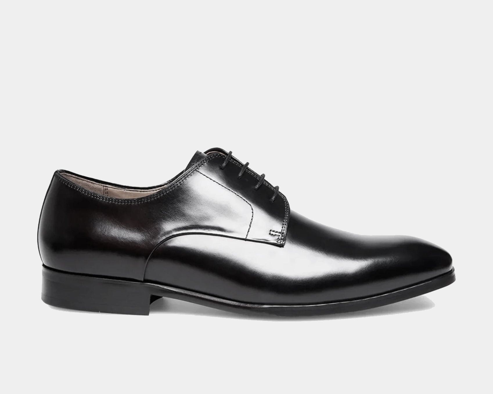 Parsens - High-Quality Products for Your Everyday Needs | Perfect for Home, Office & Travel Use