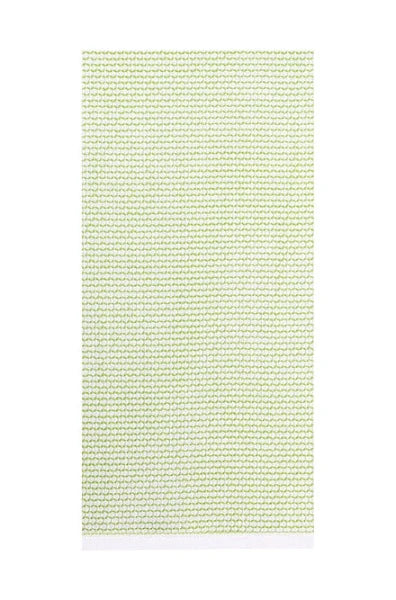Premium Mu Kitchen Towels - Super Absorbent & Quick Drying - 100% Cotton Dish Cloths for Kitchen Cleaning, Wiping, and Drying Dishes - Perfect for Home, Restaurant & Commercial Use
