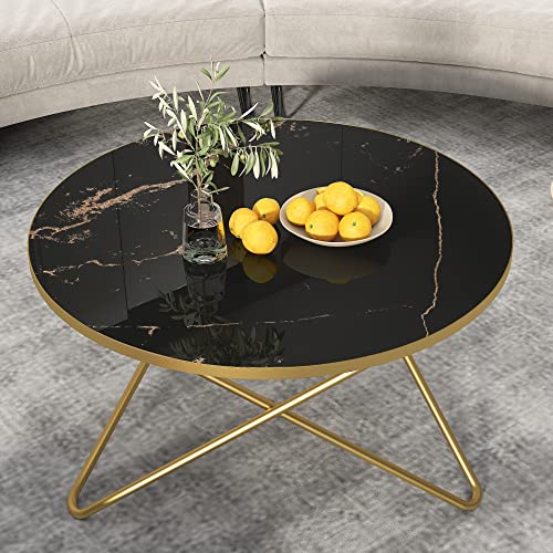 Black Marble