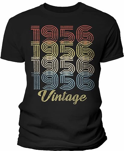 Black-0001
