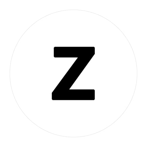 Initial Z