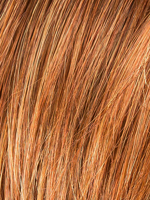 Talent Mono II Synthetic Wig - Natural Looking Hair Power for Women | Perfect for Cosplay, Daily Wear & Special Occasions
