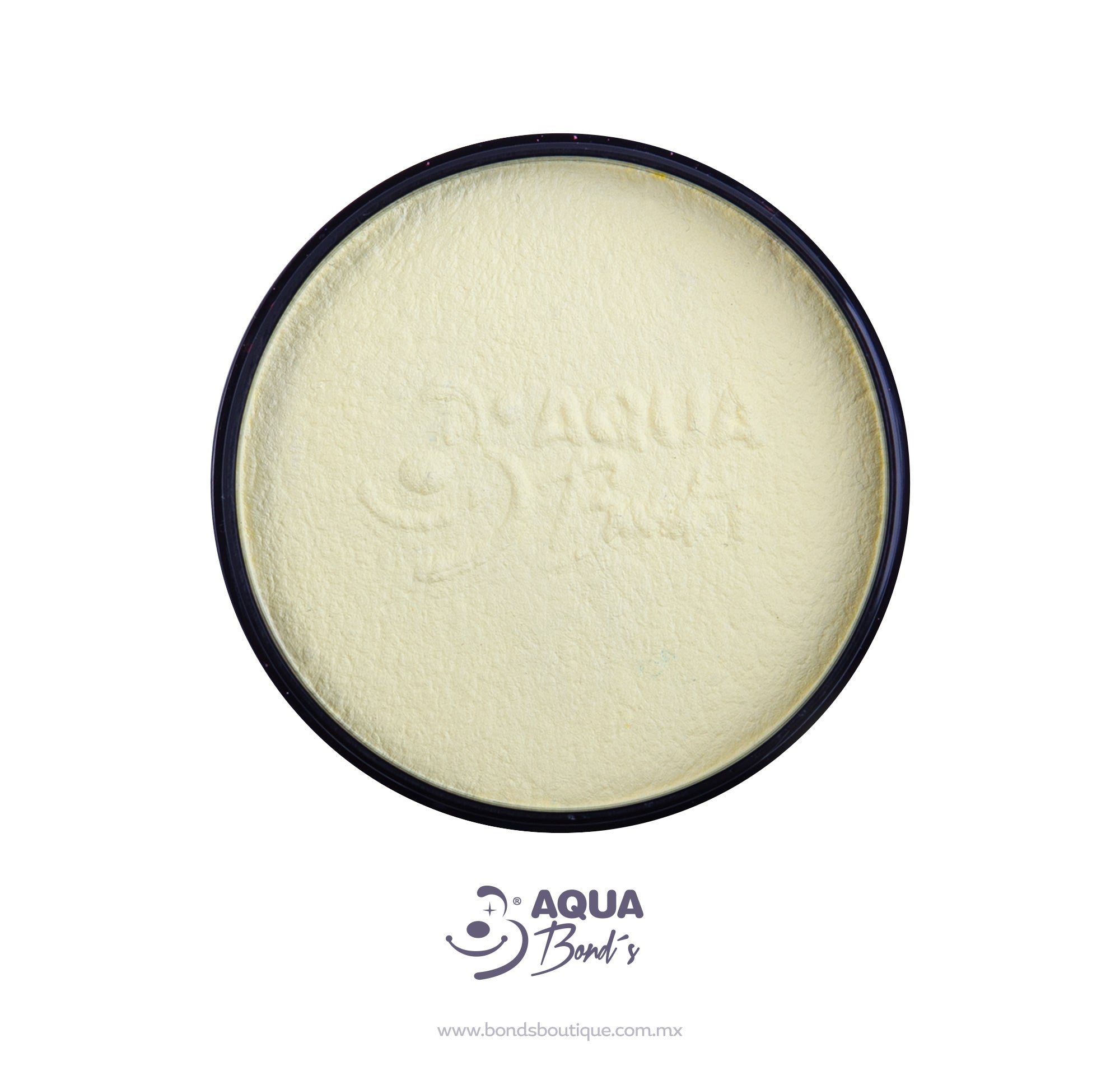 Aqua Bond's Marfil 40G - Premium Waterproof Adhesive for DIY Projects, Home Repairs & Crafting - Strong Bonding Solution for Ceramic, Wood & Metal Surfaces