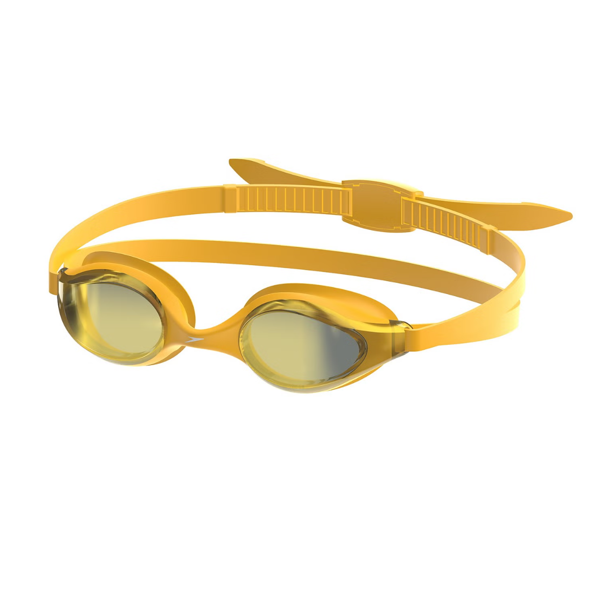 720 Yellow