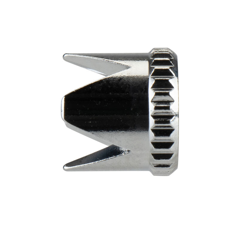 1050 Crown Caps - Premium Bottle Caps for Home Brewing, Beer Making & Crafting - Durable Metal Caps with Sealing Liner - Perfect for DIY Beer Bottling, Soda Making & Homemade Beverages