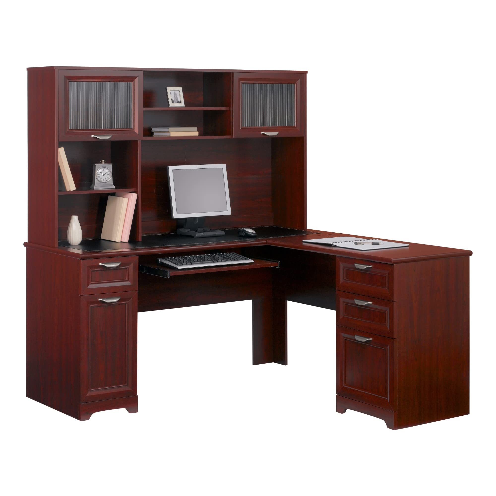 Realspace® Magellan 59