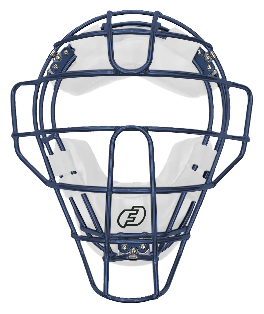 FORCE3 2025 Limited Edition USA Traditional Face Mask Bundle - Breathable & Comfortable for Daily Wear, Sports, Travel & Outdoor Activities
