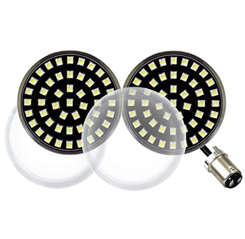 Add Clear Lenses
