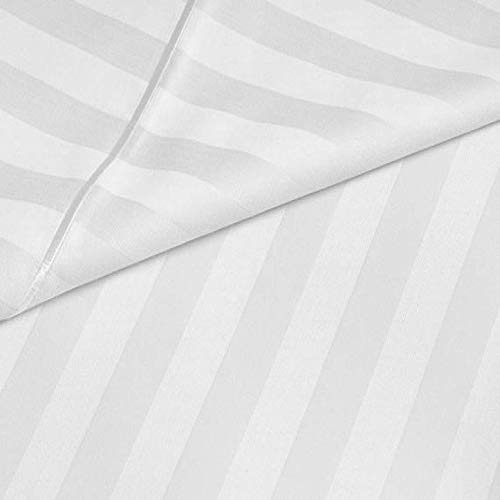 White Stripe