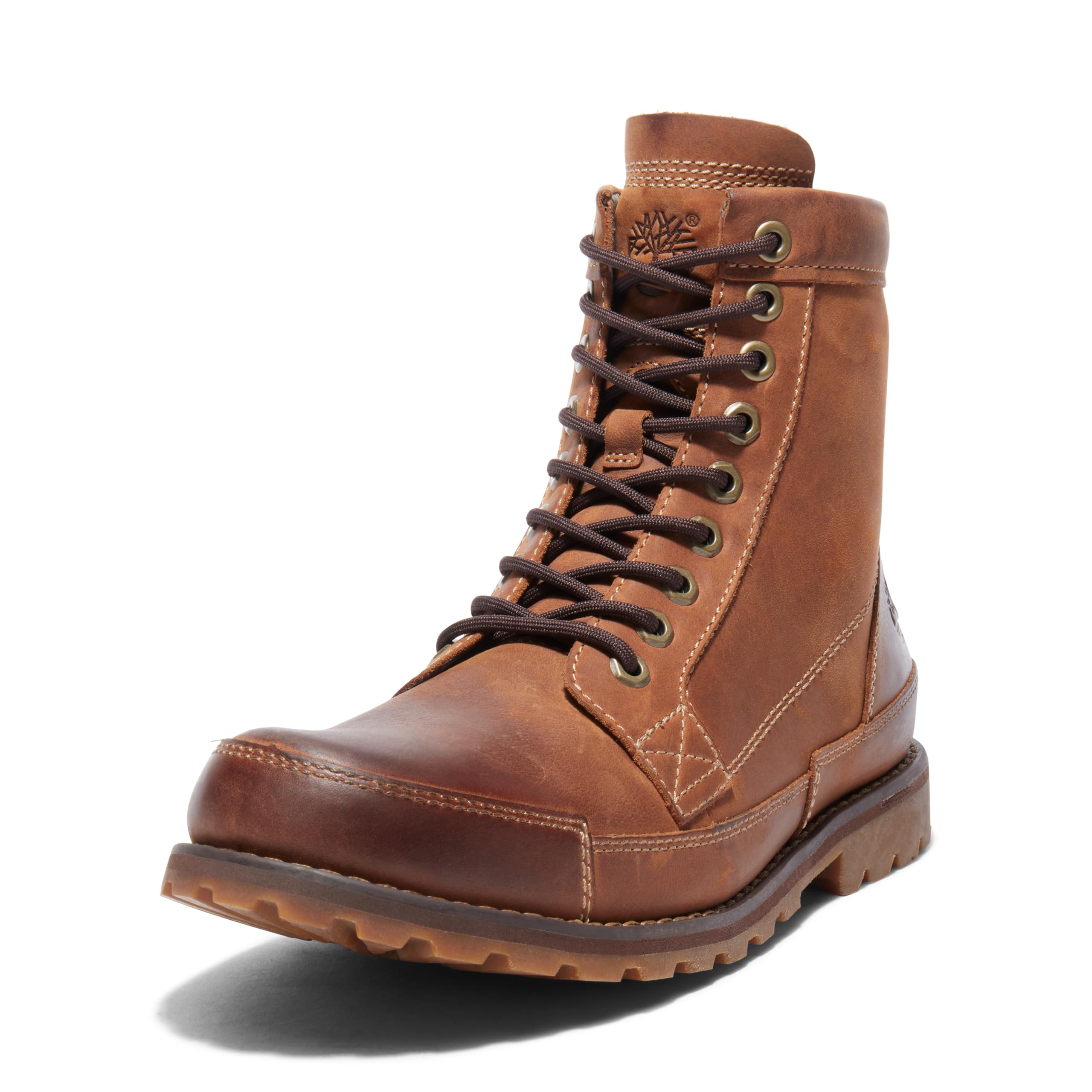 Timberland Men's Earthkeeper 6