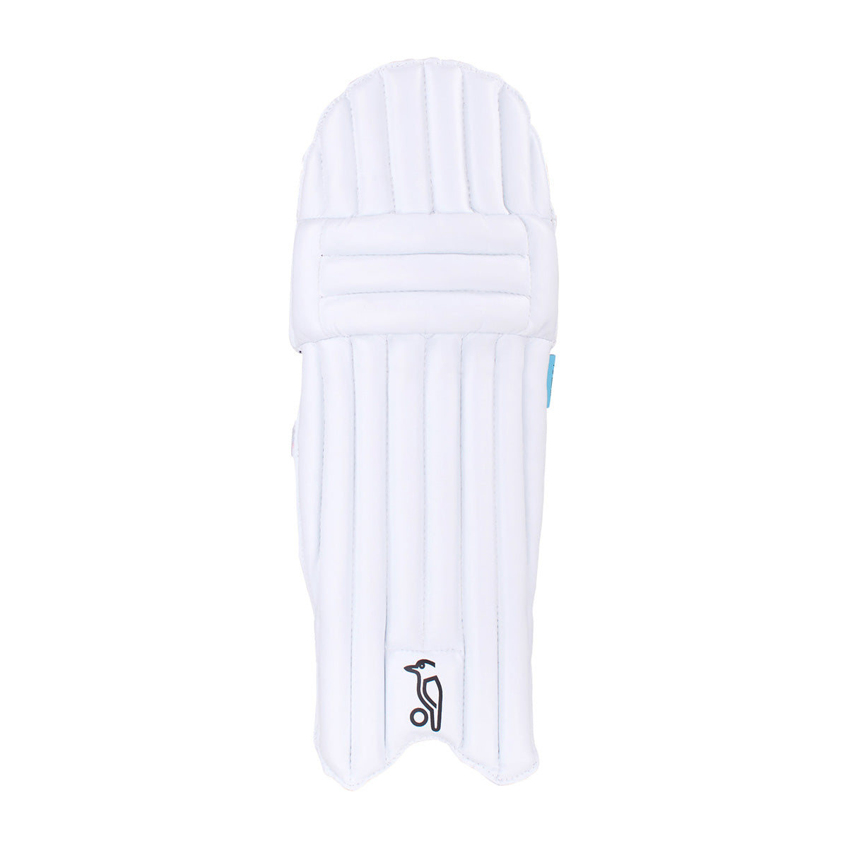 Kookaburra Aura 6.1 Cricket Batting Pads 2024 - Premium Cricket Leg Guards for Maximum Protection - Perfect for Practice & Match Play