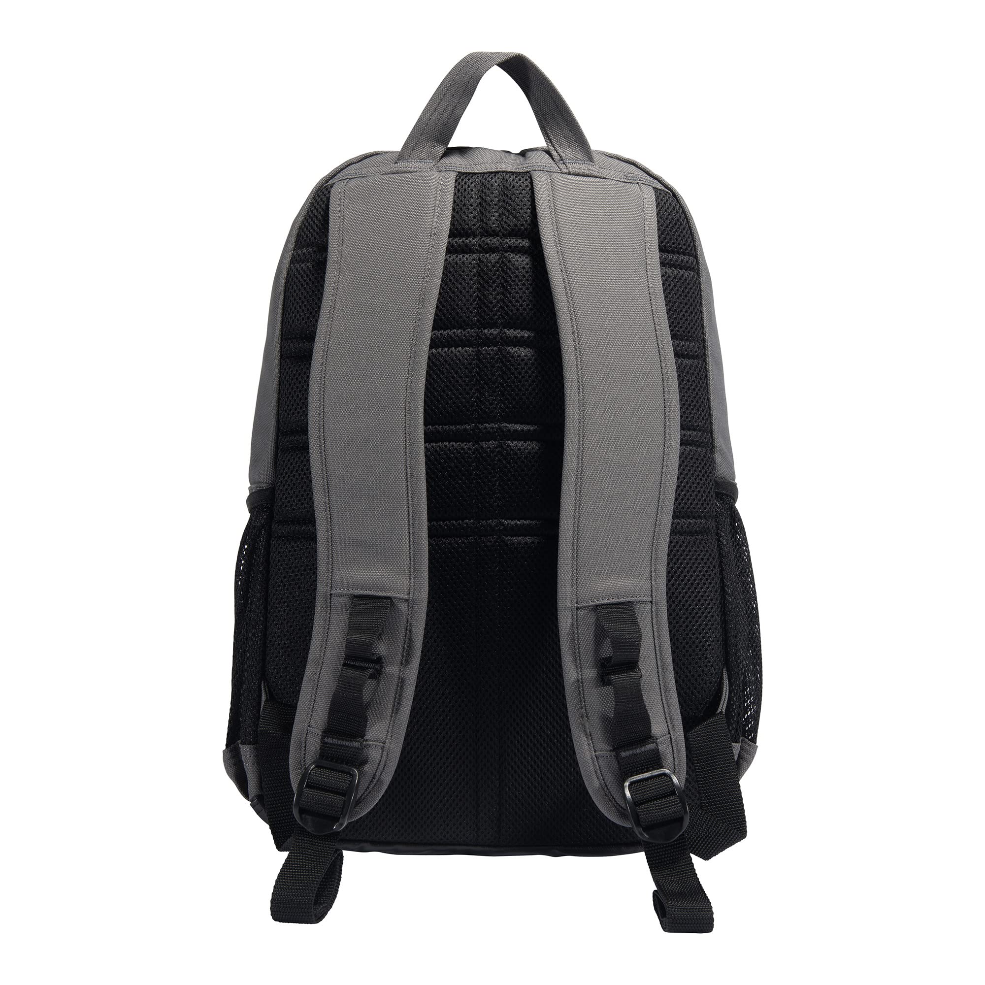 Carhartt Legacy Standard Work Backpack - Durable Laptop Backpack with Padded 15