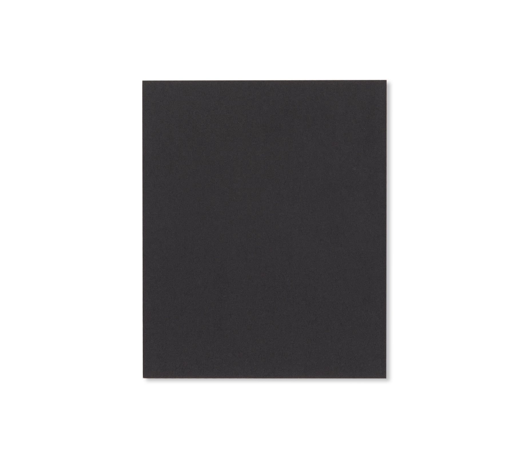 Wade Guyton Art Book: 26 April – 7 June 2008 | Contemporary Art Exhibition Catalog | Perfect for Art Collectors & Museum Enthusiasts