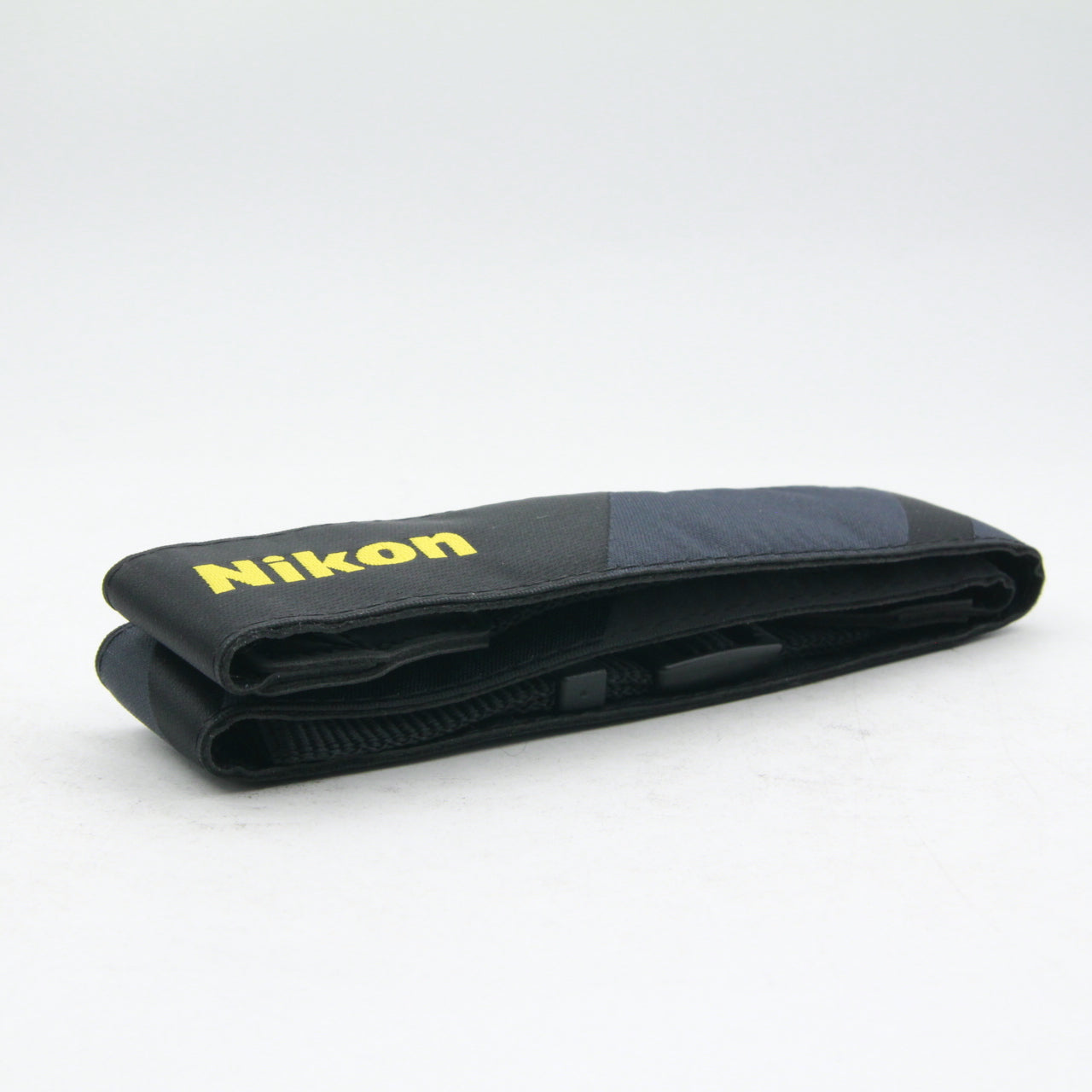 Nikon Z 5 Mirrorless Digital Camera Body Only - Excellent Open Box Condition | Perfect for Travel Photography & Vlogging