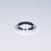 Canon EOS T Ring Adapter for Telescope - DX 60W (FS 60CB) Astronomy Camera Mount - Compatible with Canon DSLR Cameras - Perfect for Astrophotography & Stargazing