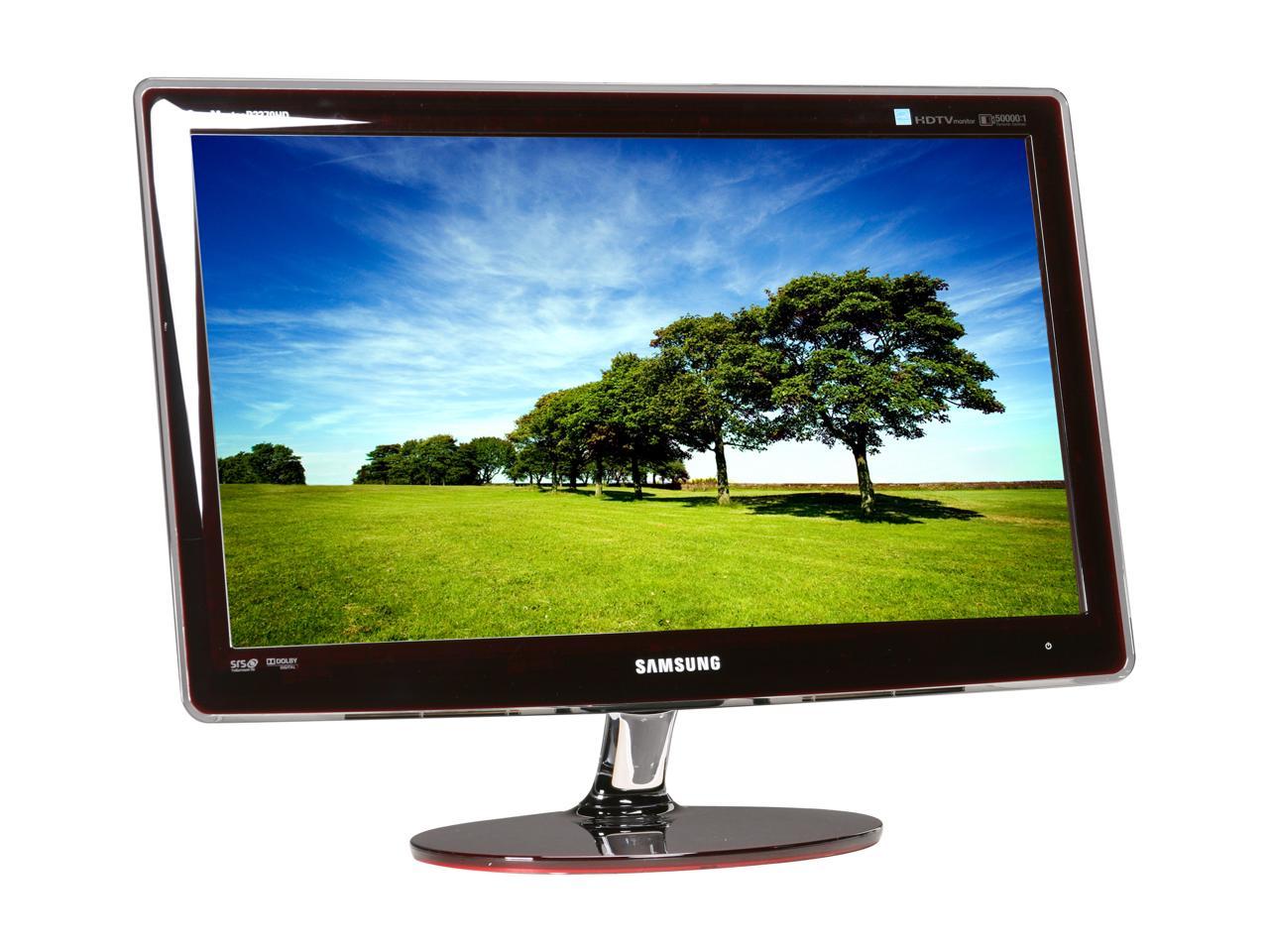 Samsung 23