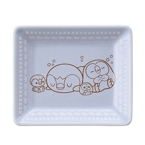 Pokemon Peaceful Place Sewing Series Ichiban Kuji Banpresto Prize Collectible Figure - Cute Pikachu & Friends Home Decor for Anime Fans & Collectors | Perfect for Bedroom Shelves, Office Desks & Gift Giving