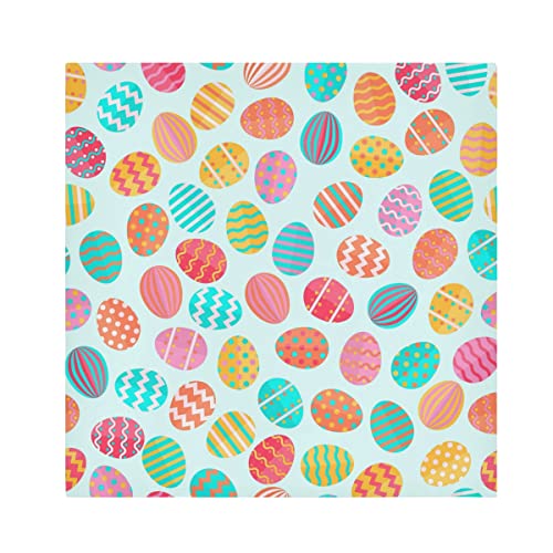 Pattern 1