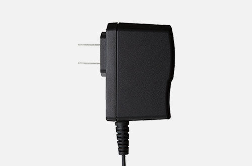 Boss PSA 240S Power Adapter 9V DC 500mA Universal AC/DC Converter - Perfect for Guitar Pedals, Audio Equipment & Electronics