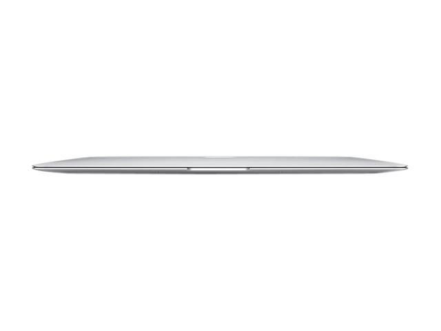 Apple MacBook Air A1465 MD223LL/A (2012) 11.6
