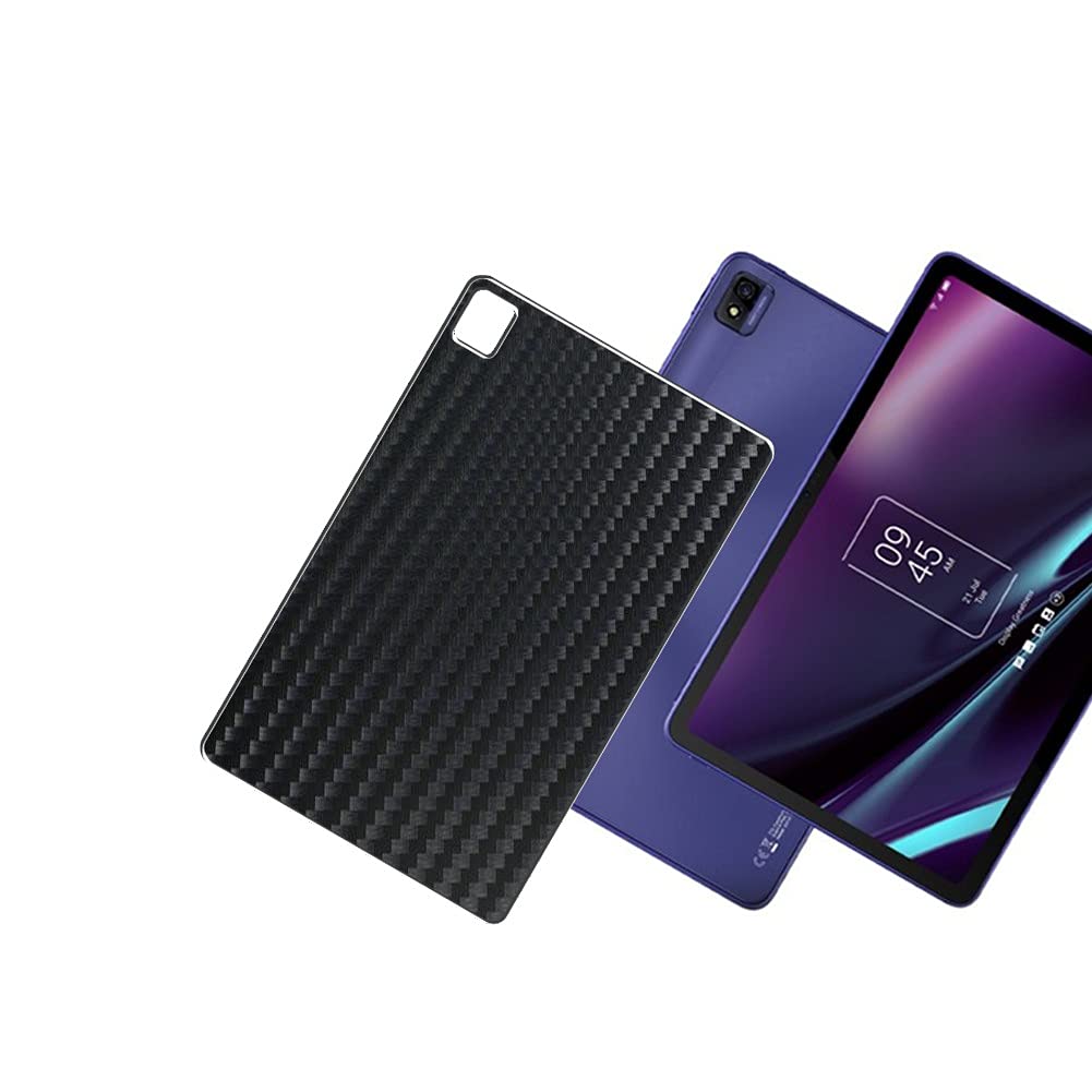 2 Pack Back Screen Protector Film for TCL 10 TABMAX 10.36