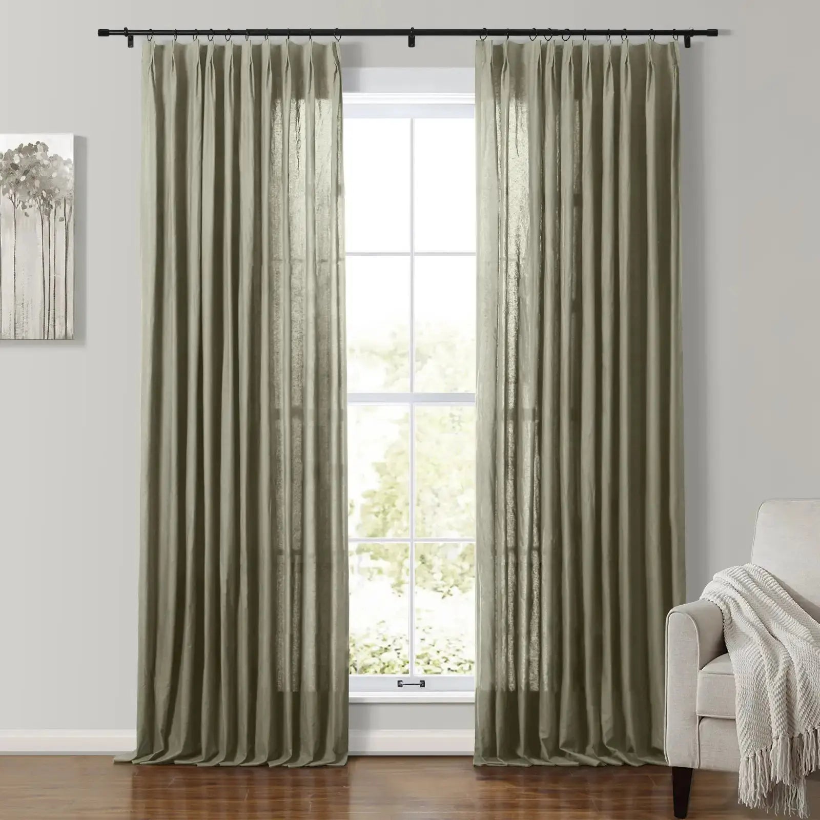 Beige 3713-3