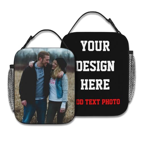 custom2