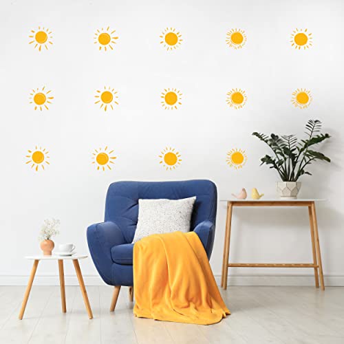 Suns