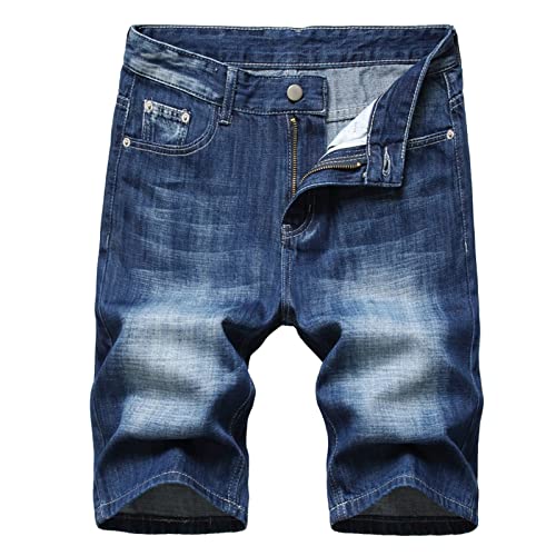 06-dark Blue