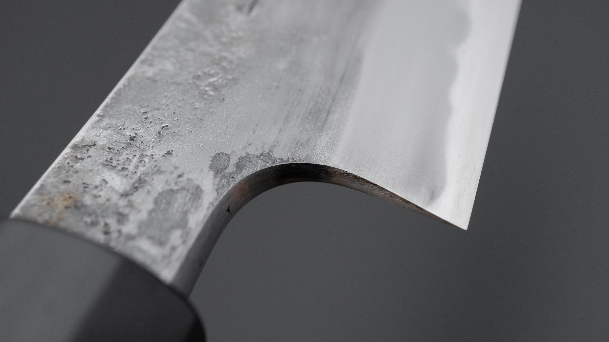 Premium Jiro Tsuchime Wa Sujihiki 210mm Japanese Slicing Knife - Taihei Tagayasan Handle (#662) - Perfect for Sushi, Sashimi & Meat Slicing