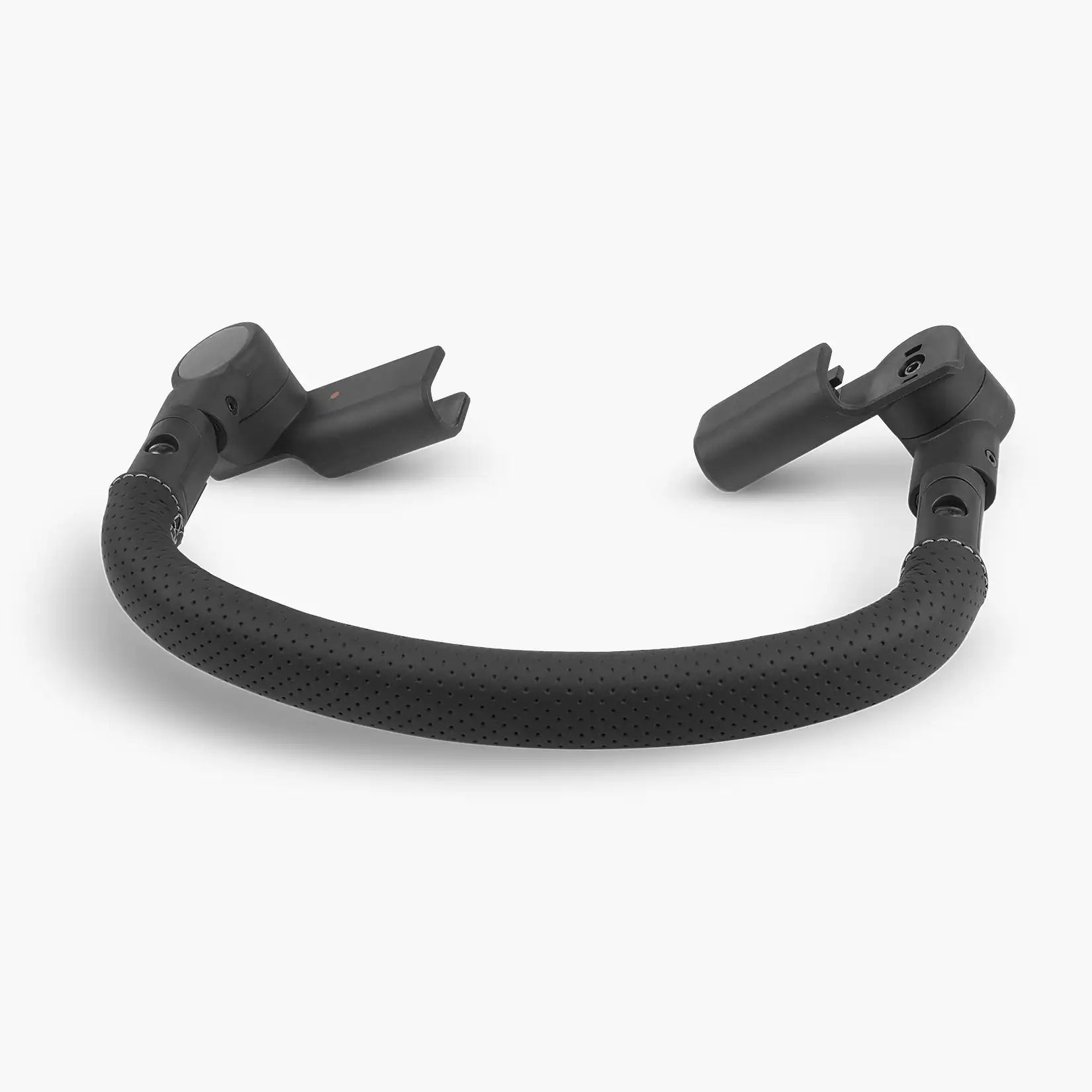 UPPAbaby Bumper Bar for Minu Duo Stroller - Safety Protection for Toddlers - Perfect for City Walks, Shopping & Travel Accessories