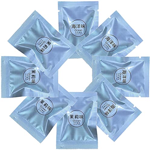 8 Packs