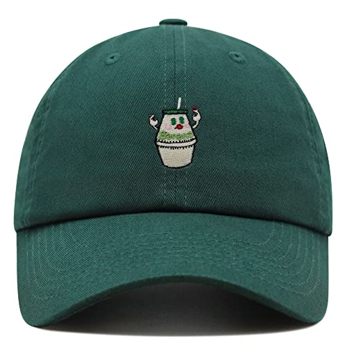 Spruce Green