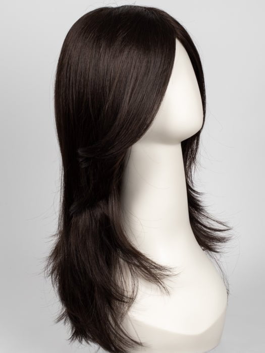CHESTNUT
