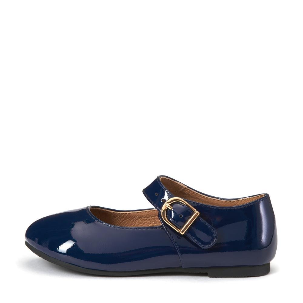 Juni2 Navy Blue Dress - Stylish & Comfortable Women's Fashion for Casual Outings & Parties