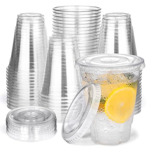 12 oz 50 pack