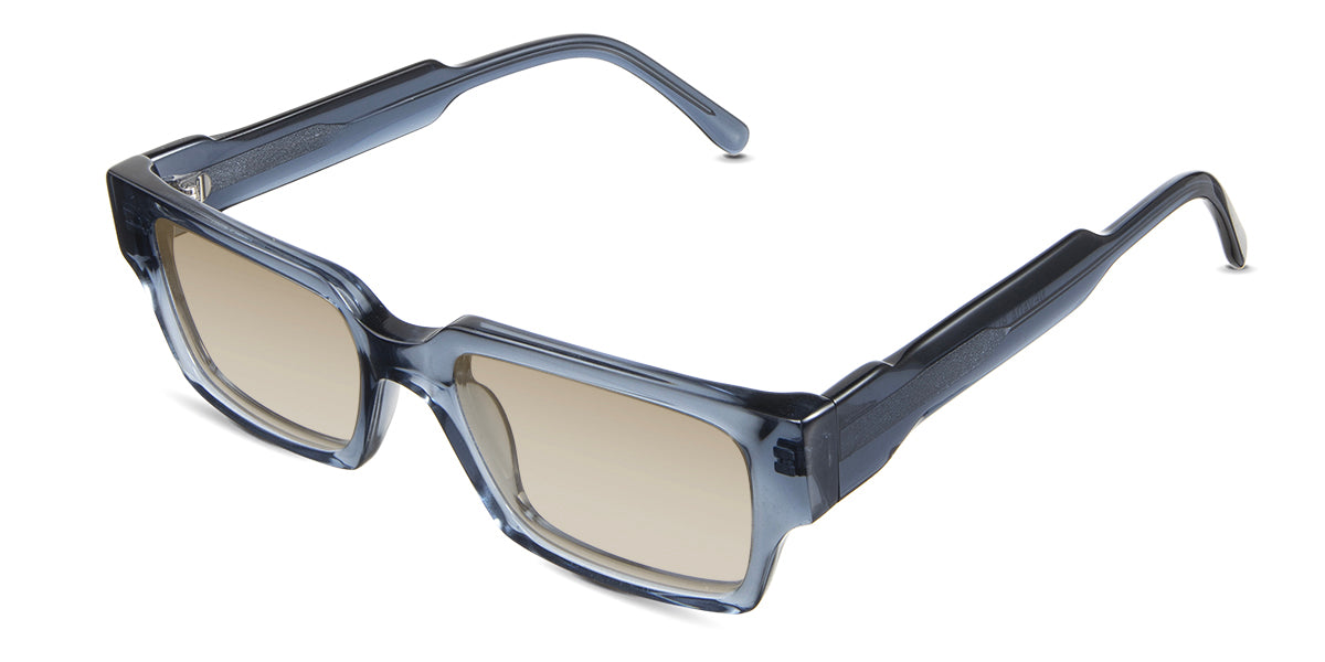 Nevada Women's Prescription Sunglasses - UV Protection, Stylish & Comfortable for Driving, Outdoor Activities & Everyday Wear
