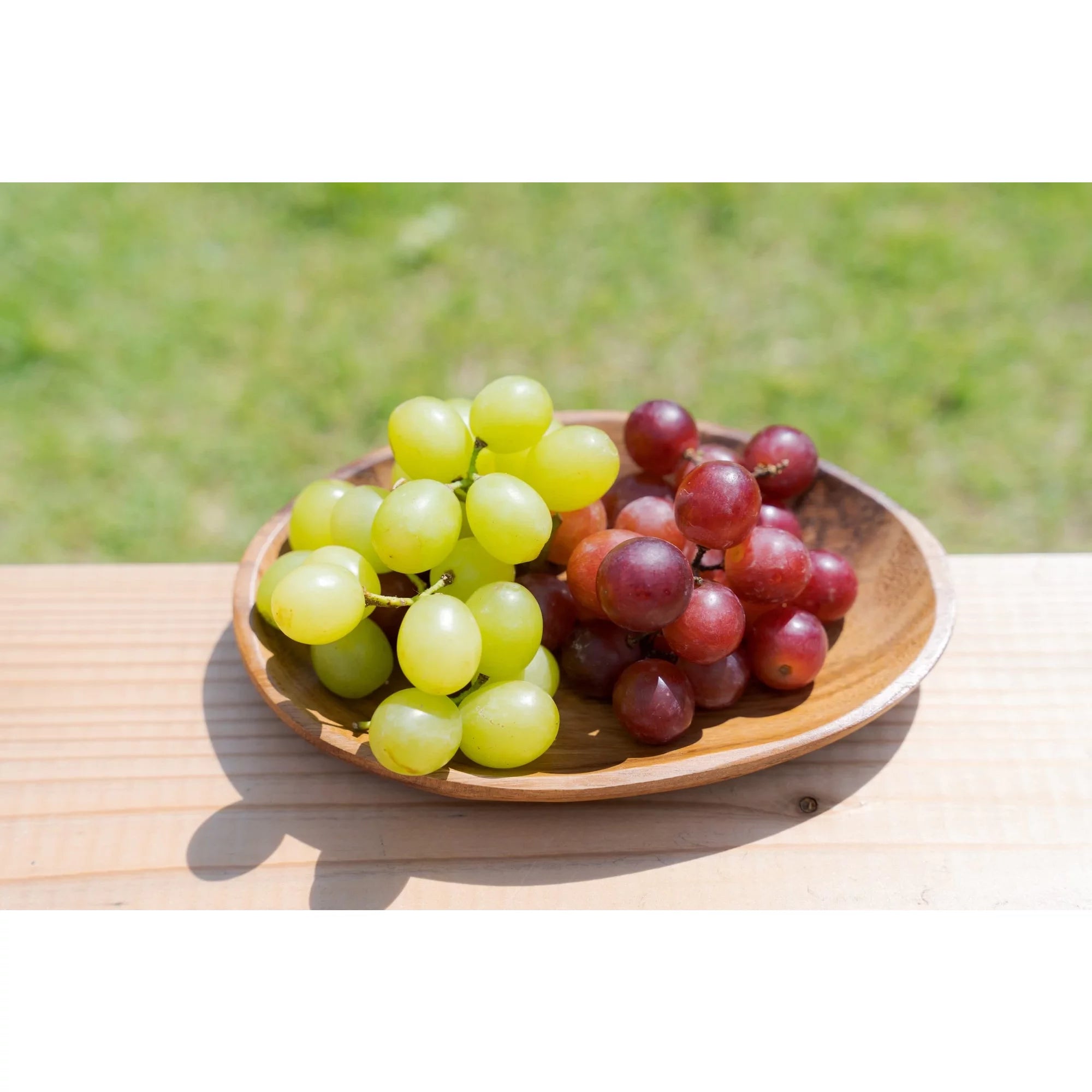 Premium Marushige Shine Muscat Drinking Vinegar 500ml - Organic Grape Vinegar for Digestive Health, Detox & Weight Loss - Perfect for Salad Dressings, Cocktails & Healthy Beverages