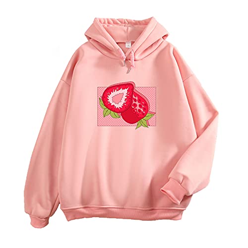 Pink 18
