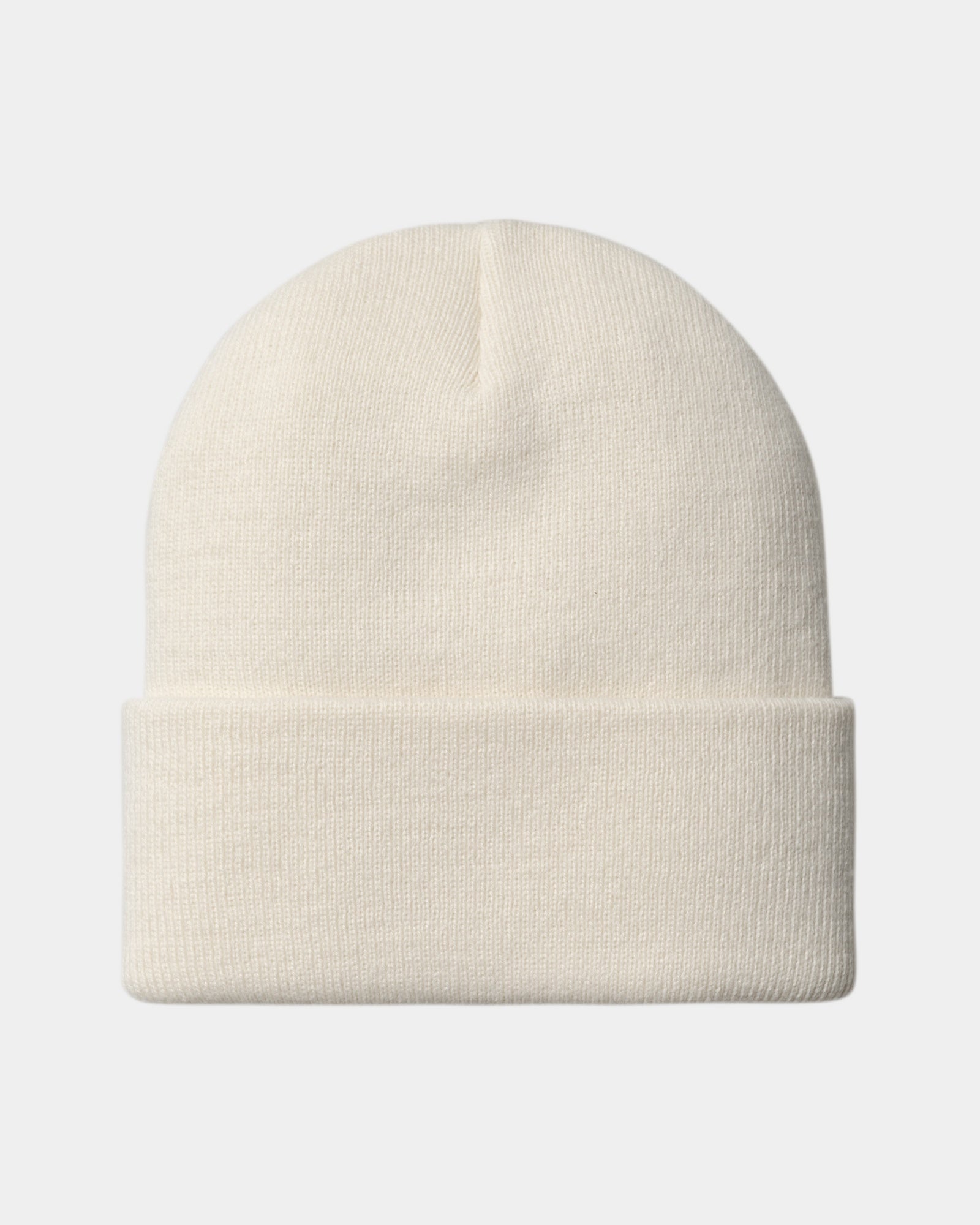 Eldon Beanie - Soft Natural Wool Winter Hat for Men & Women - Cozy & Warm Knit Beanie for Outdoor Activities, Skiing, Hiking & Casual Wear