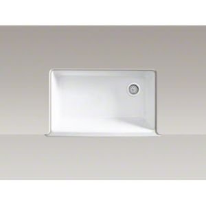 KOHLER 6488-FF Whitehaven 35.5