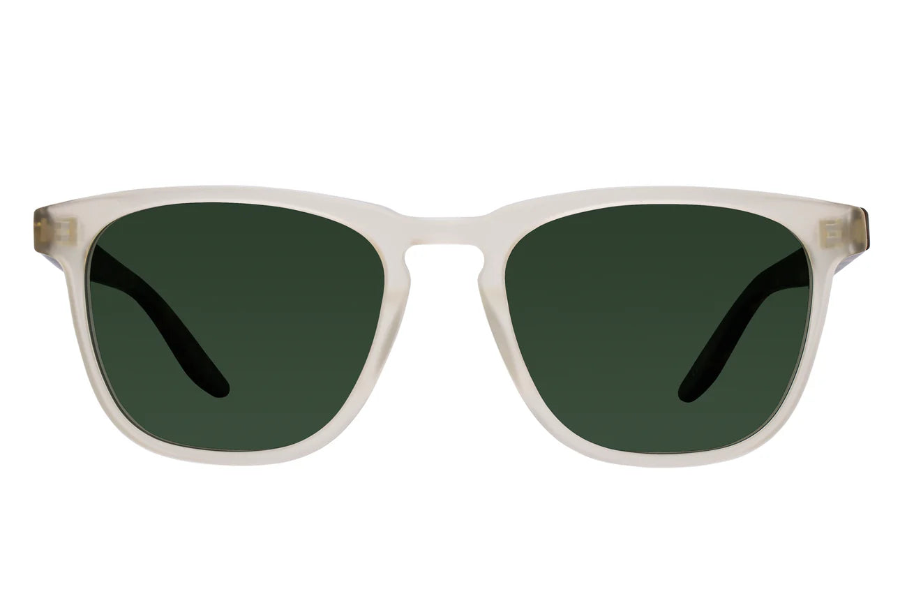 Barton Perreira Cutrone Eyeglasses - Stylish & Lightweight Frames for Men & Women | Perfect for Reading, Driving & Everyday Wear