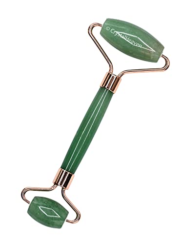 Green Aventurine