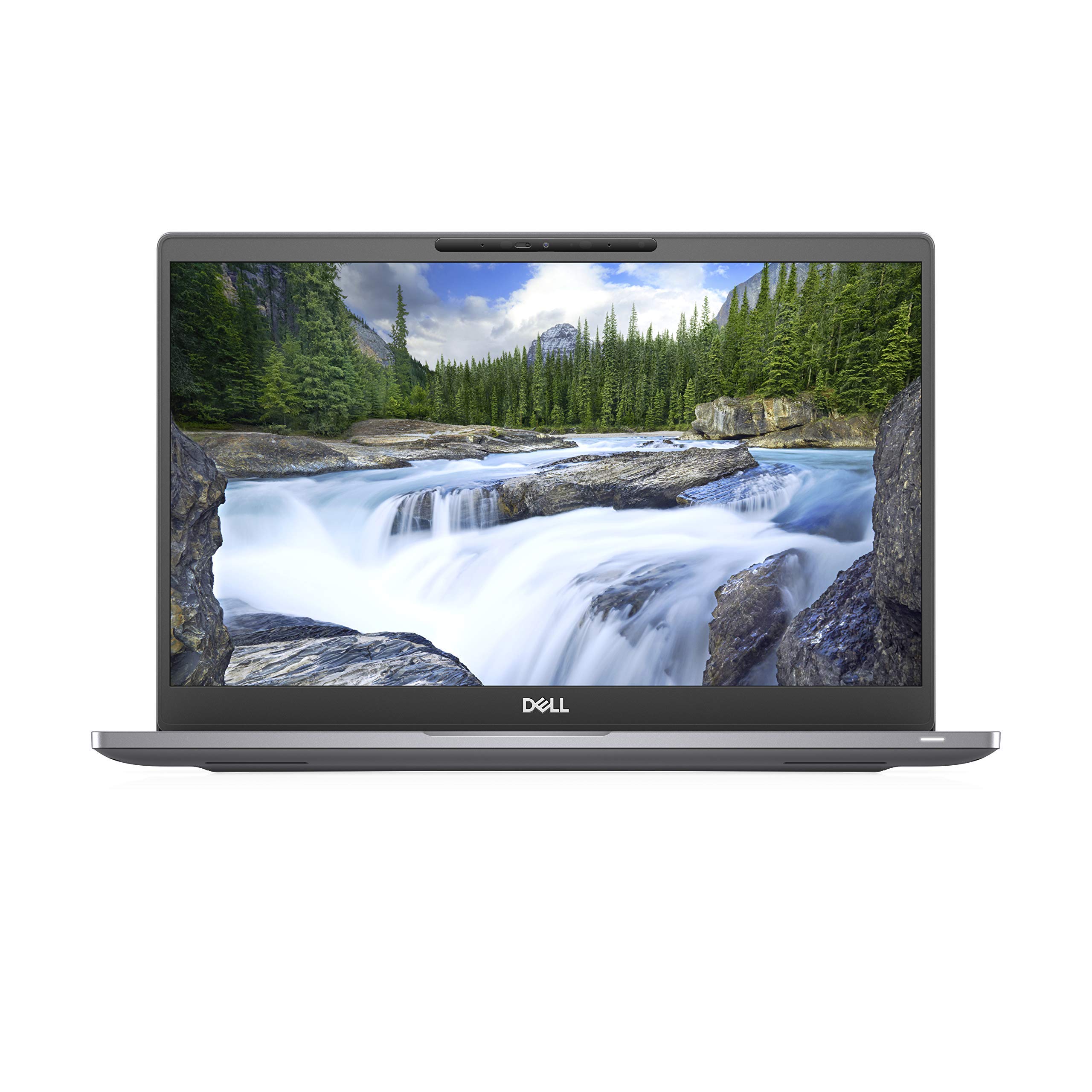 Refurbished Dell Latitude 7300 13.3