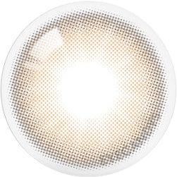 Olola Mellows Cotton Brown - Soft & Comfortable Cotton Fabric for DIY Crafts, Quilting, and Home Decor Projects