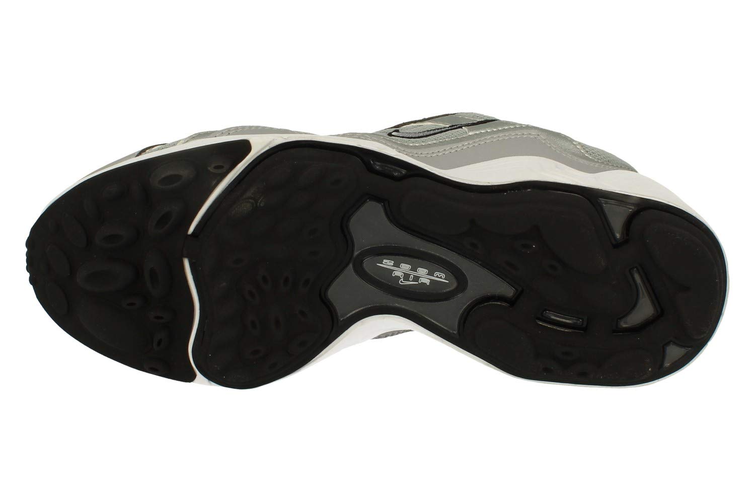 Nike Men's Running Shoes - Lightweight Track & Field Sneakers for Sprinting, Training & Competition - Perfect for Athletes & Gym Workouts