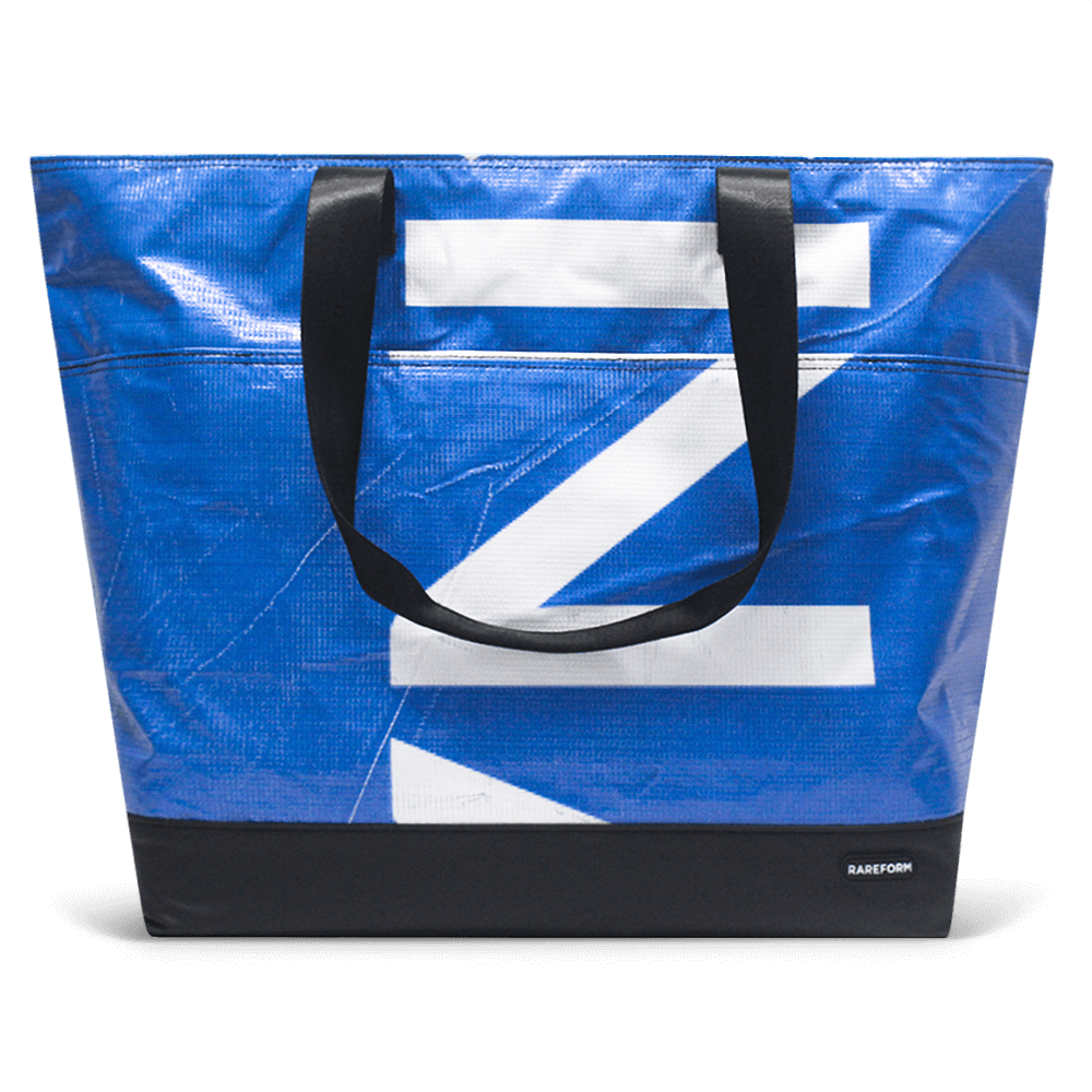Almost Perfect Hudson Tote Bag - Stylish & Durable Leather Handbag for Women | Perfect for Work, Travel & Everyday Use